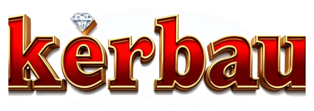 kerbau28