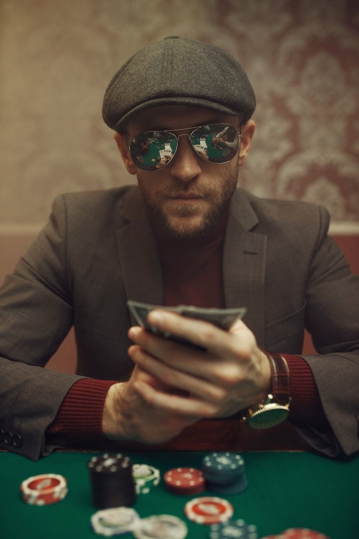kerbau28 App 