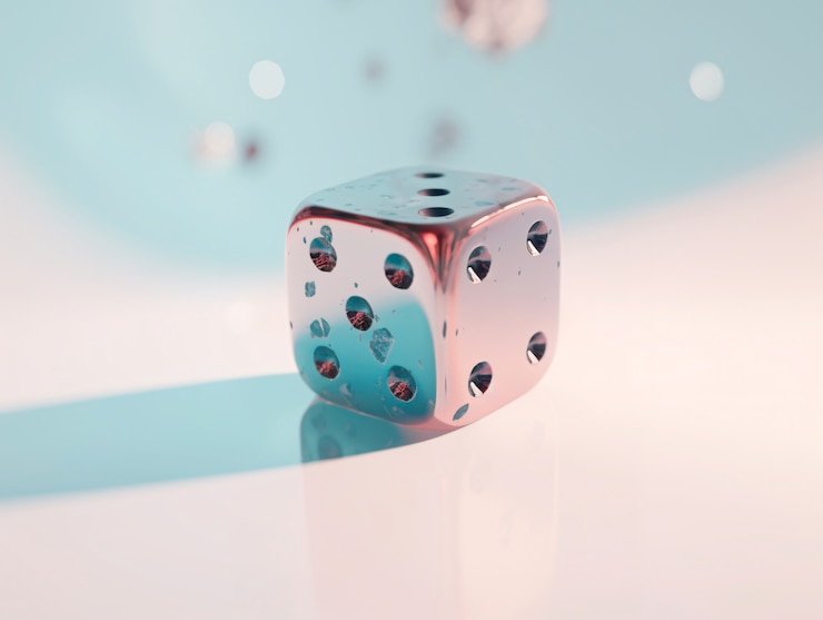 Studio dealer langsung kerbau28 dengan multi-kamera dan antarmuka mobile