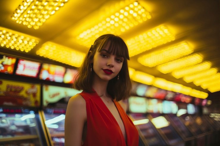 Layar obrolan dealer kerbau28 menunjukkan interaksi pemain-dealer real-time