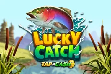 Antarmuka Blackjack Relax Gaming di aplikasi kerbau28 menampilkan tangan dealer dan pemain dengan opsi taruhan jelas