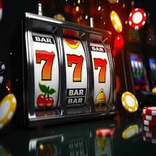 Studio kasino langsung Spadegaming dengan dealer profesional dan meja HD di platform kerbau28