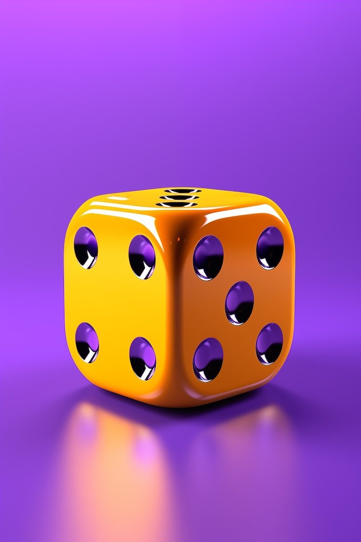 Permainan slot The Dog House di platform kerbau28 dengan gulungan berwarna-warni dan simbol anjing
